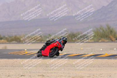 media/Dec-09-2023-SoCal Trackdays (Sat) [[76a8ac2686]]/Turn 4 Set 2 (1130am)/